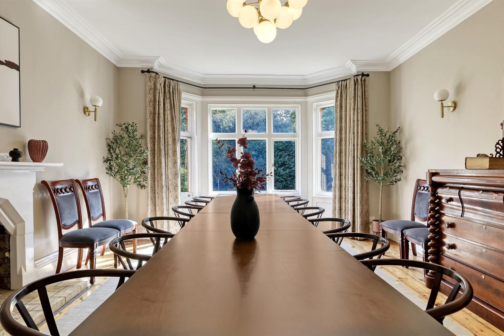 img_3562_22 copy 2.jpg